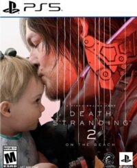 Death-Stranding-2-On-The-Beach-PS5