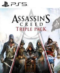 assassins-creed-triple-pack-ps5