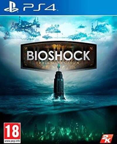 bioshock-the-collection-ps4