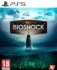 bioshock-the-collection-ps5