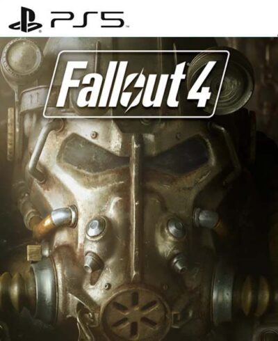 fall-out-4-ps5