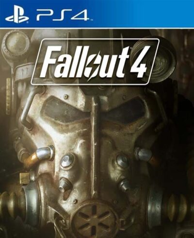 fallout-4-ps4