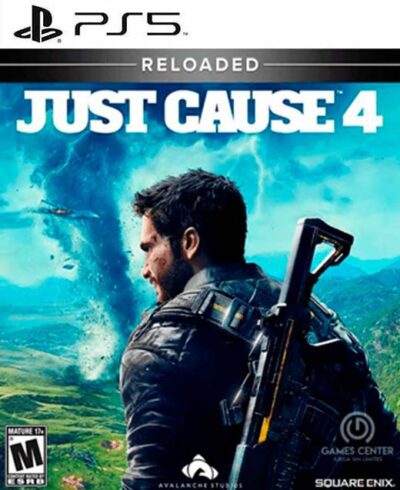 just-casuse-4-reloaded-ps5