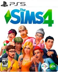 los-sims-4-ps5