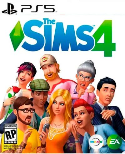 los-sims-4-ps5