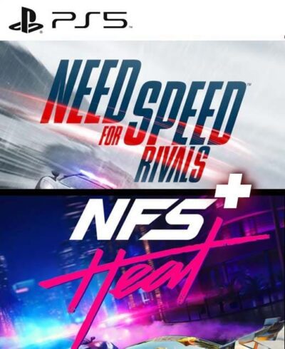 need-for-speed-combo-ps5