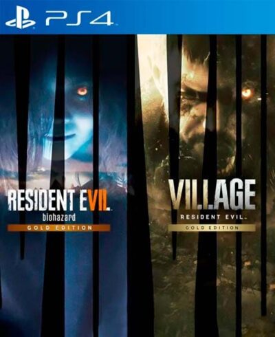 resident-evil-7-gold-edition-mas-village-gold-edition-ps4