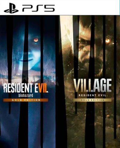 resident-evil-7-gold-edition-mas-village-gold-edition-ps5
