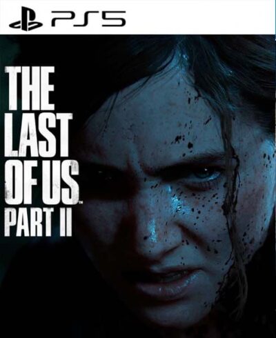 the-last-of-us-2-ps5-retro