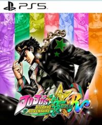 JoJo’s-Bizarre-Adventure-All-Star-Battle-R-ps5