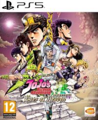 JoJos-Bizarre-Adventure-Eyes-of-Heaven-Bundle-PS5