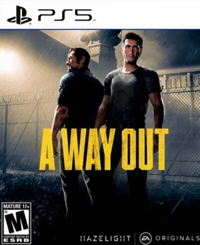 a-way-out-ps5