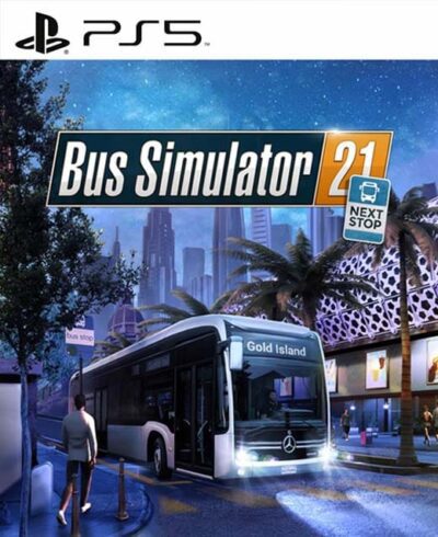 bus-simulator-21-ps5