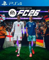 ea-sports-fc-26-ps4
