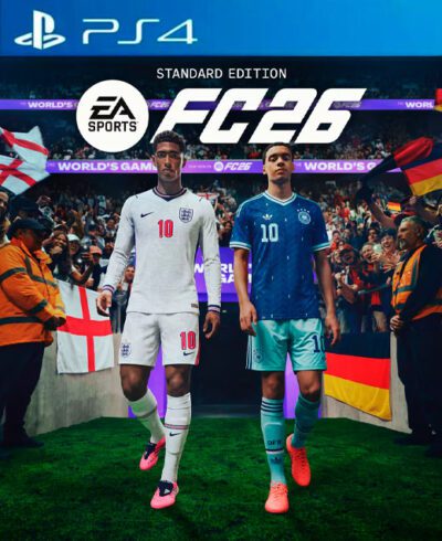 ea-sports-fc-26-ps4