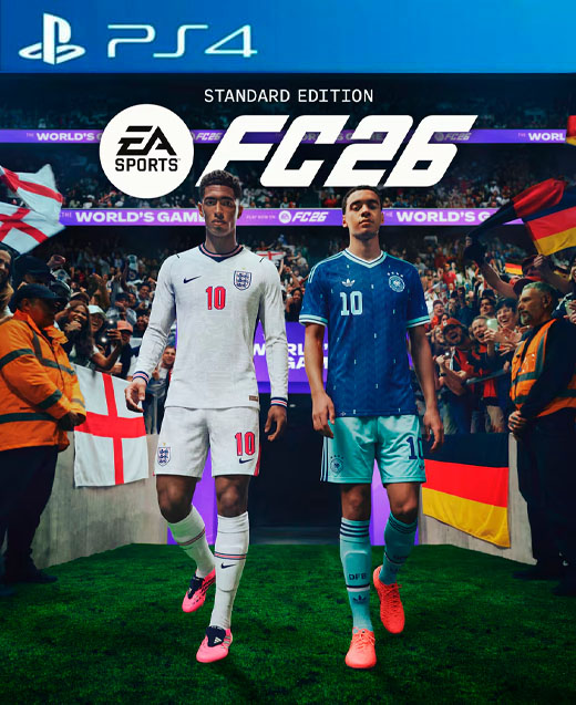 ea-sports-fc-26-ps4