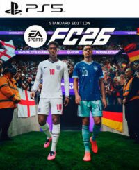 ea-sports-fc-26-ps5