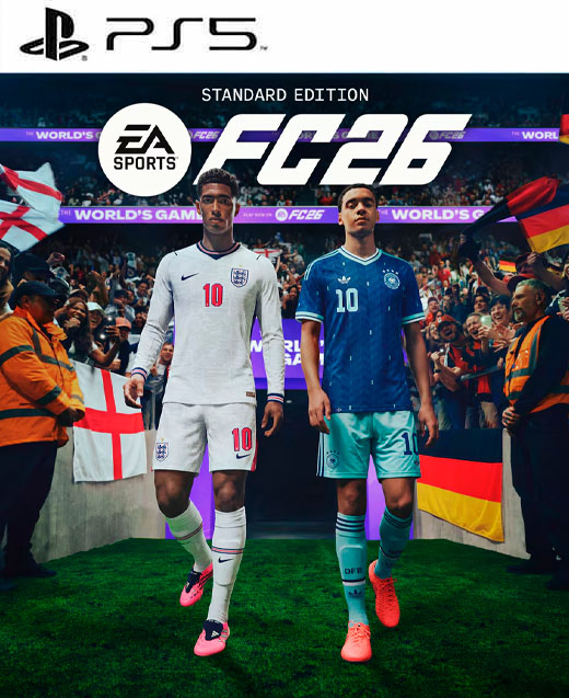 ea-sports-fc-26-ps5