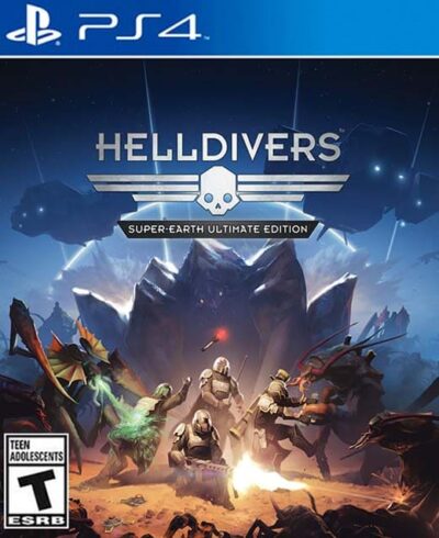 helldivers-super-earth-ps4