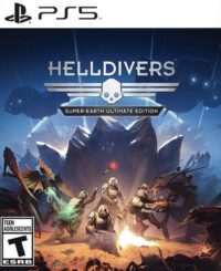 helldivers-super-earth-ps5