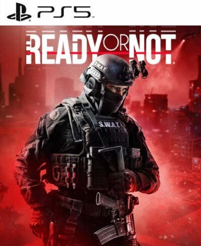 ready-or-not-ps5