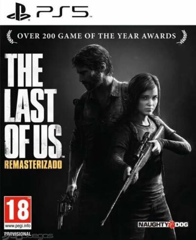 the-last-of-us-remastered-ps5-retro