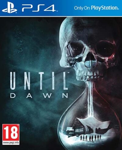 until-dawn-ps4