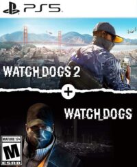 watch-dogs-bundle-ps5