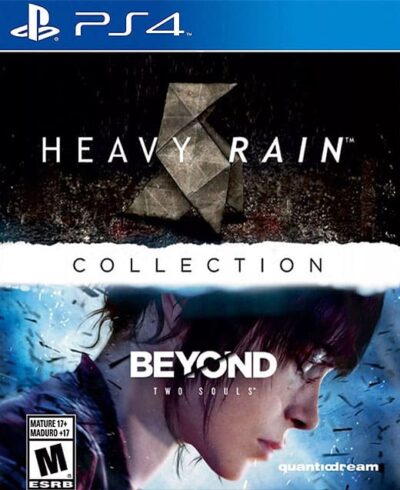 Heavy-Rain-And-Beyond-Collection-ps4