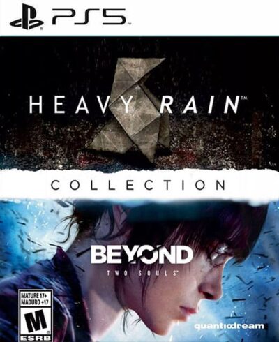 Heavy-Rain-And-Beyond-Collection-ps5