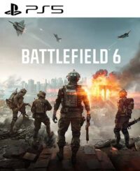 battlefield-6-ps5