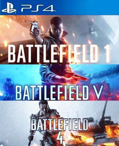 battlefield-combo-ps4