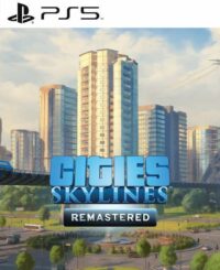 cities-skyline-remastered-ps5