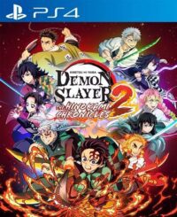 demon-slayer-2-ps4
