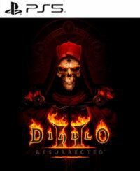 diablo-ii-resurrected-ps5