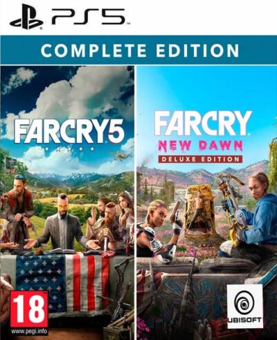 far-cry-5-+-new-dawn-ps5