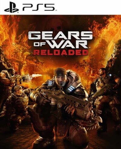 gears-of-war-reloaded-ps5