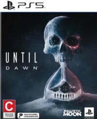 until-dawn-ps5