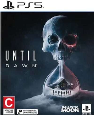 until-dawn-ps5
