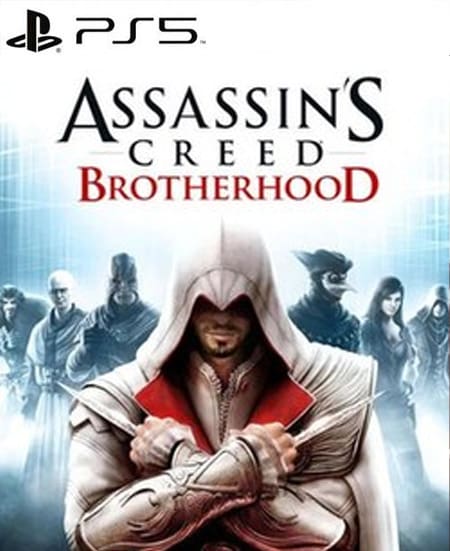 assassins-creed-brotherhood-ps5