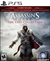 assassins-creed-ezio-collection-ps5