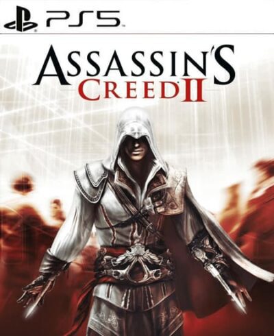 assassins-creed-ii-ps5