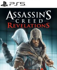 assassins-creed-revelations-ps5