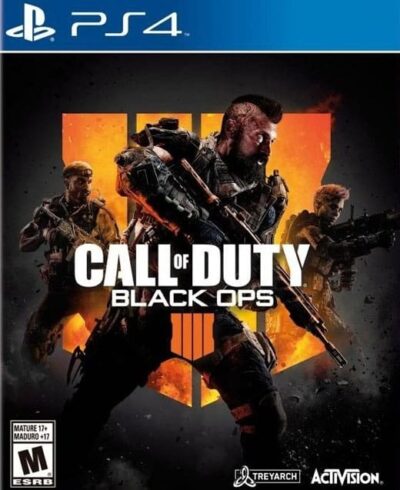 call-of-duty-black-ops-4-ps4