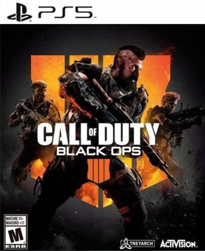 call-of-duty-black-ops-4-ps5