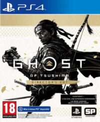 ghost_tsushima_ps4