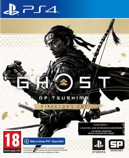ghost_tsushima_ps4