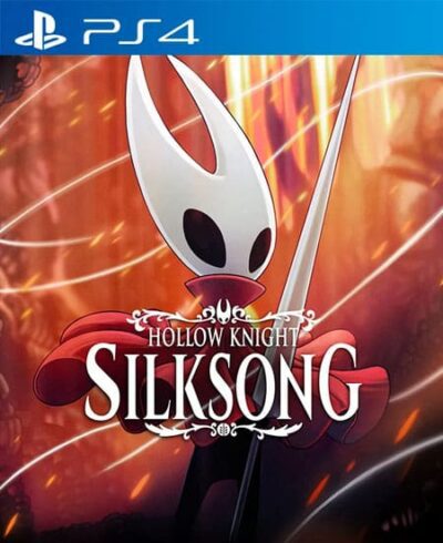 hollow-knight-silksong-ps4