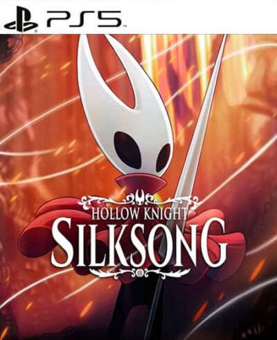 hollow-knight-silksong-ps5