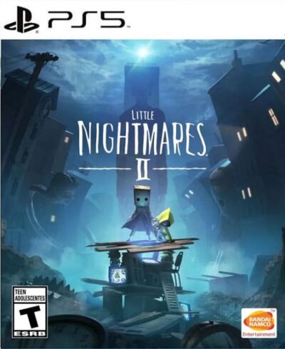 little-nightmares-2-ps5